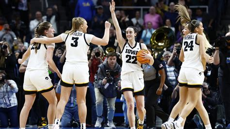 iowa versus uconn women's basketball|uconn vs iowa prediction.